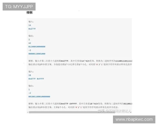 掌握od网址的详细使用流程，提升游戏体验，确保每次登录都顺畅无阻