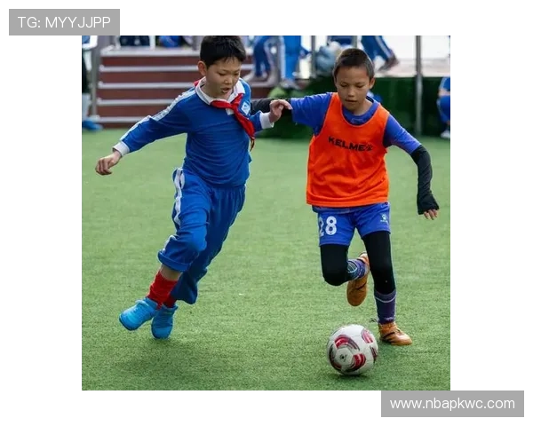 新足球正规网址引领足球赛事直播进入全新时代 新足球正规网址引领足球赛事直播进入全新时代