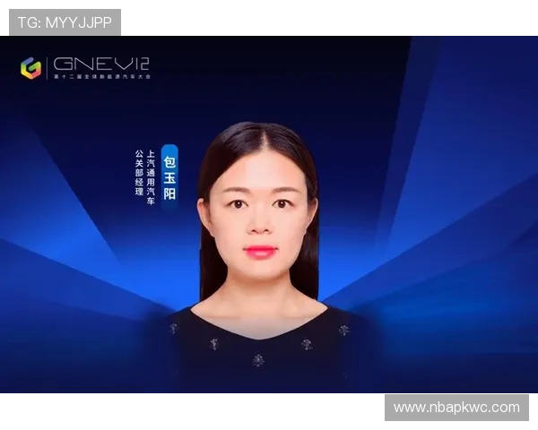 星空体育平台官网用户评价与反馈，了解其他用户的使用体验与建议