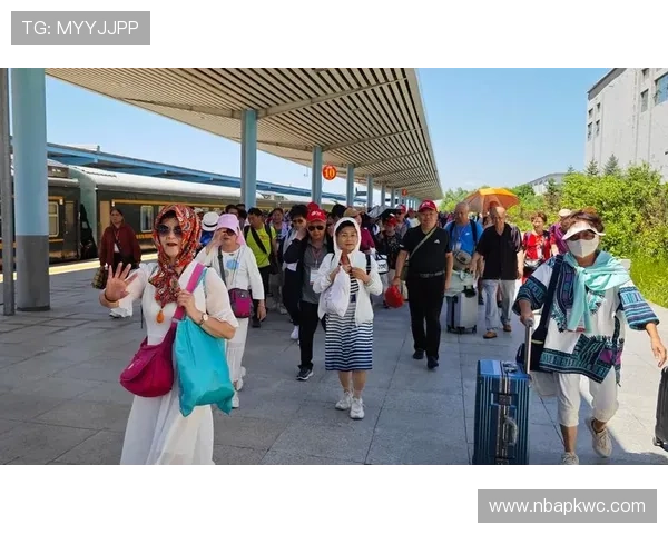 易游体育官网全面升级,开启便捷旅游新篇章 易游体育官网全面升级,开启便捷旅游新篇章