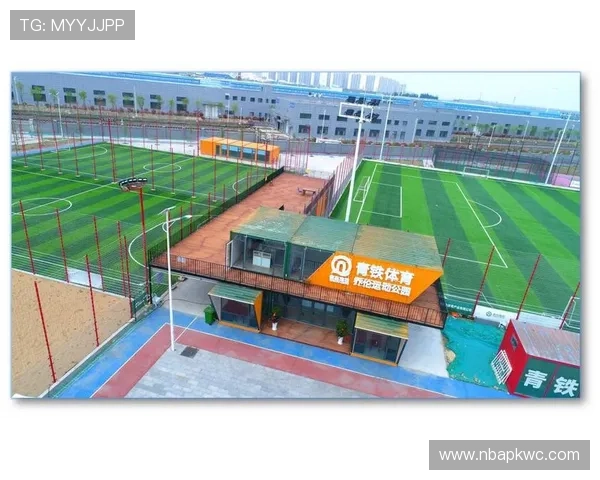 星际体育：构建全球体育爱好者交流与互动的最佳社区平台