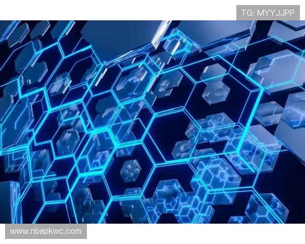 欧博abg数字站热门游戏推荐:最受欢迎的游戏类型与玩家喜爱理由分析 欧博abg数字站热门游戏推荐:最受欢迎的游戏类型与玩家喜爱理由分析