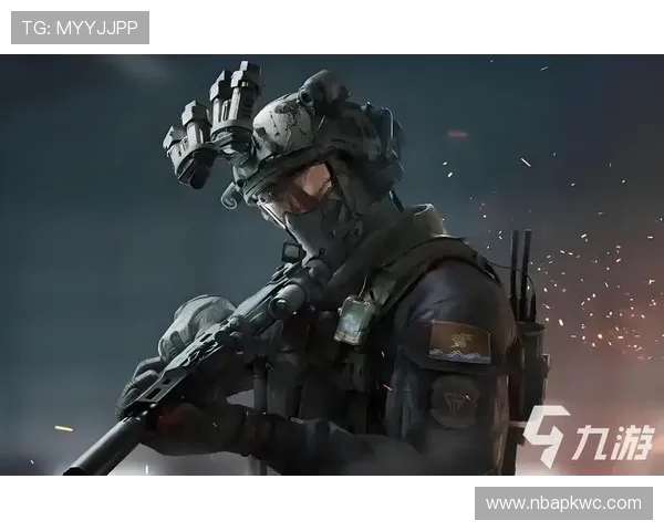 欧博网娱乐app安全可靠使用教程，帮助玩家轻松应对账号安全与隐私保护问题