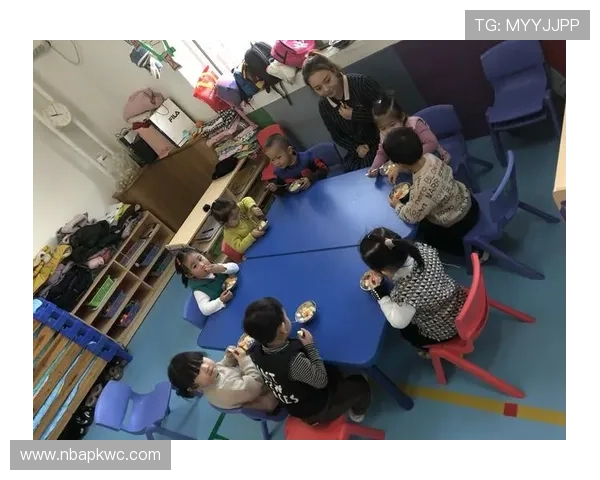 滚球比分独赢2规则最新指南，帮助新手快速理解投注流程与注意事项