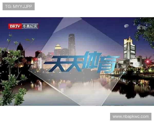 爱奇艺体育下载指南:详细步骤帮助用户快速安装享受精彩体育内容 爱奇艺体育下载指南:详细步骤帮助用户快速安装享受精彩体育内容