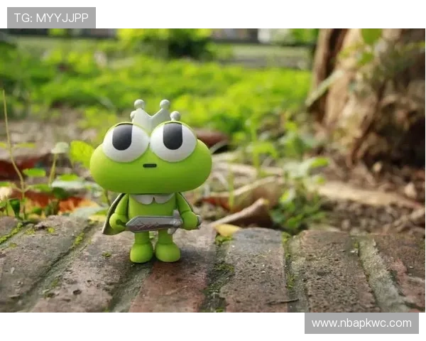 皇冠体育APP下载安装教程及使用技巧提升你的游戏体验