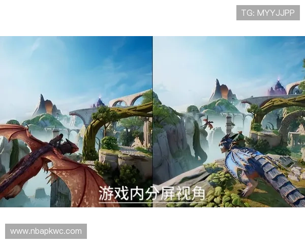 爱游戏官网平台推出创新功能助力玩家轻松畅玩各类精品游戏 爱游戏官网平台推出创新功能助力玩家轻松畅玩各类精品游戏