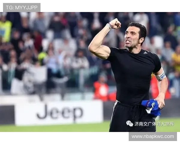 米兰体育网址为粉丝提供的互动社区和粉丝交流平台介绍