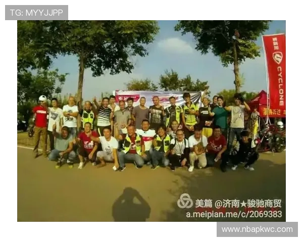 老哥俱乐部体育官网:如何快速登录与安全保障措施详解 老哥俱乐部体育官网:如何快速登录与安全保障措施详解