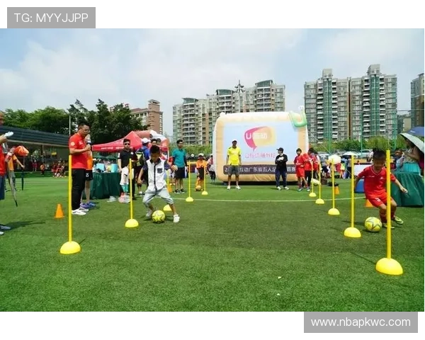 伟德足球平台介绍：如何注册登录以及享受优质足球投注体验