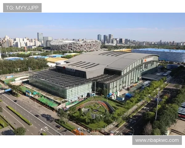 利博体育欢迎你探索多元体育娱乐内容，提供全面的赛事资讯和优质客户支持