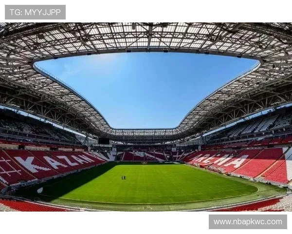 多米体育app下载官方最新版，轻松体验丰富体育赛事直播与互动功能