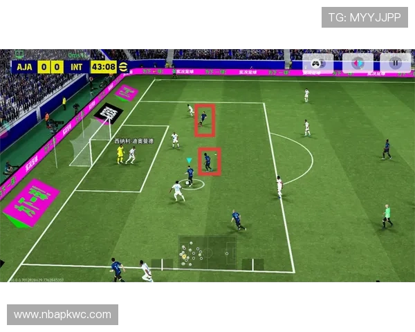 半岛体育足球官网详细介绍足球比赛规则与战术分析帮助新手入门