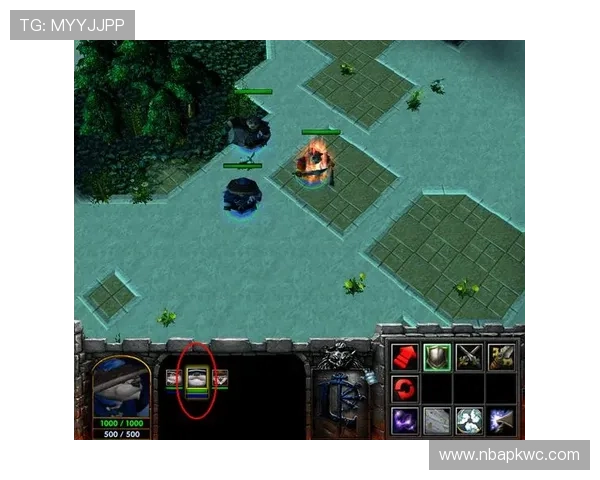 欧博abg真人平台专业客服全天在线，及时解决玩家在游戏中遇到的各种问题