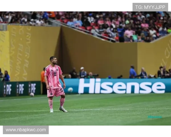 球探比分即时足球比分体球网女满足女性用户多角度了解足球赛事的需求