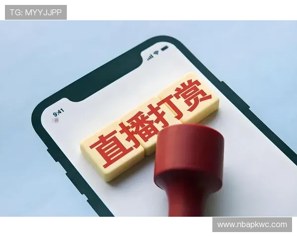 熊猫直播平台的安全保障措施，确保主播与观众的隐私与财产安全