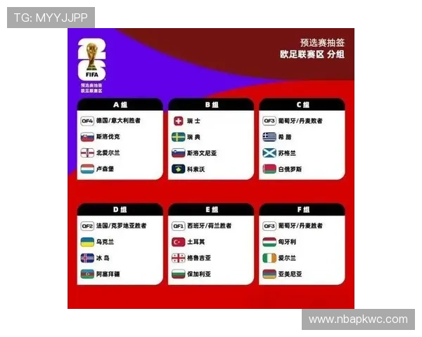 足球世界杯2026几月举行详细时间安排与赛事日程介绍