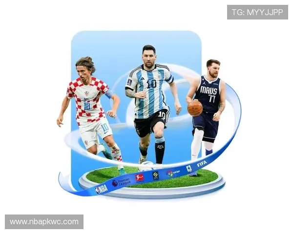 贝博app体育电竞：体育电竞行业未来发展前景与贝博app平台的创新布局分析