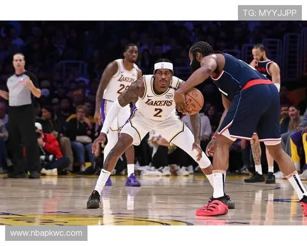 通过8868体育网址官方网站轻松掌握全球各大体育赛事的最新动态