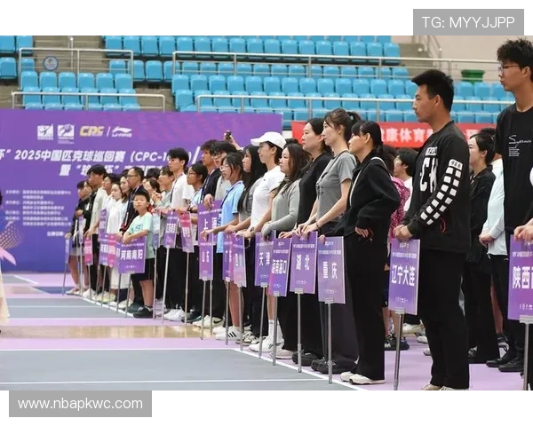 非凡体育为体育爱好者打造一站式资讯服务，涵盖赛事报道、数据分析与精彩回放