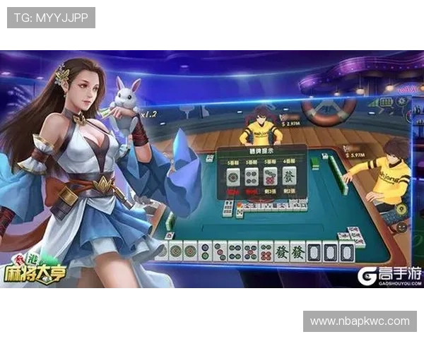 麻将糊了手机官方地址官方正版下载渠道，官方授权安全下载指南推荐