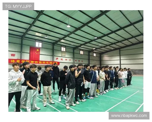 KU体育官方为体育迷提供丰富的内容和互动平台，让你尽情享受运动的乐趣