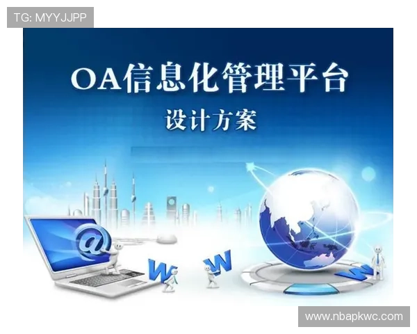 U体育官网平台的内容管理与更新机制，确保信息及时准确满足玩家多样化需求