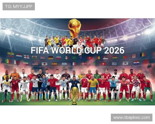 2026年世界杯竞猜网址链接最新更新,提供最优质的官方入口和用户体验 2026年世界杯竞猜网址链接最新更新,提供最优质的官方入口和用户体验