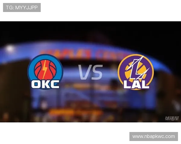 NBA足球篮球体育直播在线观看平台推荐,高清流畅体验精彩赛事每一刻 NBA足球篮球体育直播在线观看平台推荐,高清流畅体验精彩赛事每一刻
