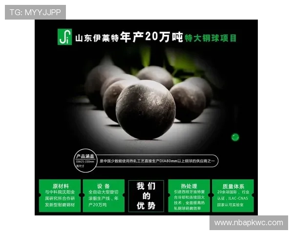 购买钢球研磨盘的注意事项及售后服务保障，确保设备高效运行无后顾之忧