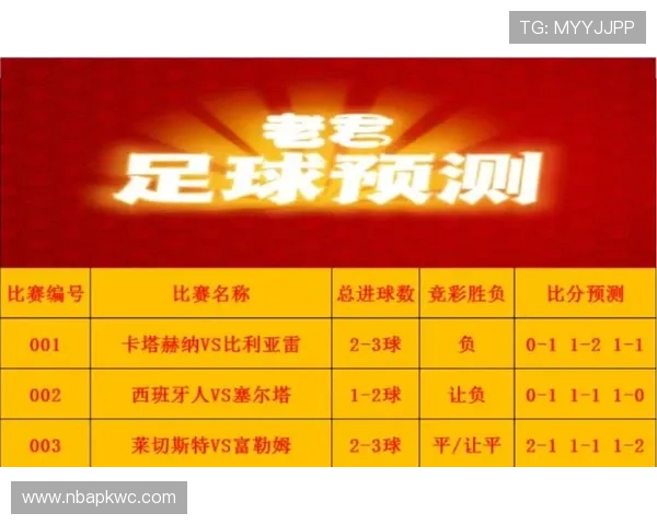 足球竞彩网比分结果查询平台推荐,提供详细赛果统计与历史数据分析服务 足球竞彩网比分结果查询平台推荐,提供详细赛果统计与历史数据分析服务