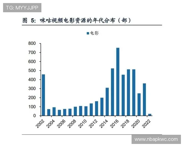 如何快速下载安装咪咕体育直播app,享受高清体育赛事直播体验 如何快速下载安装咪咕体育直播app,享受高清体育赛事直播体验
