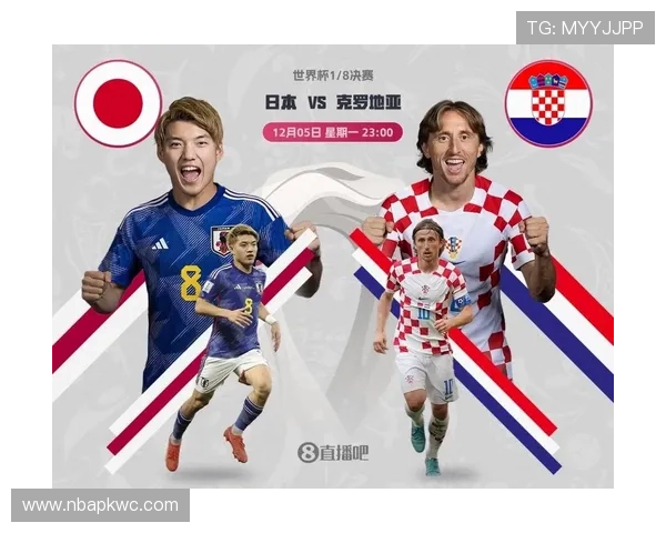 世界杯日本瑞典赛程安排及电视直播信号覆盖区域全解析 世界杯日本瑞典赛程安排及电视直播信号覆盖区域全解析