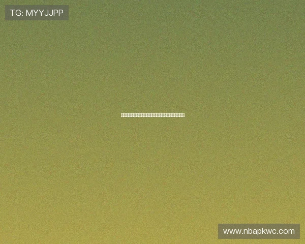 世界杯沙特对乌拉圭比赛中射门次数变化趋势与战术解析 世界杯沙特对乌拉圭比赛中射门次数变化趋势与战术解析