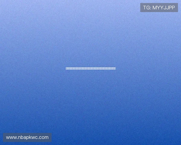 秋雨天气对南京体育台尖峰时刻节目内容策划和观众互动的影响与调整策略